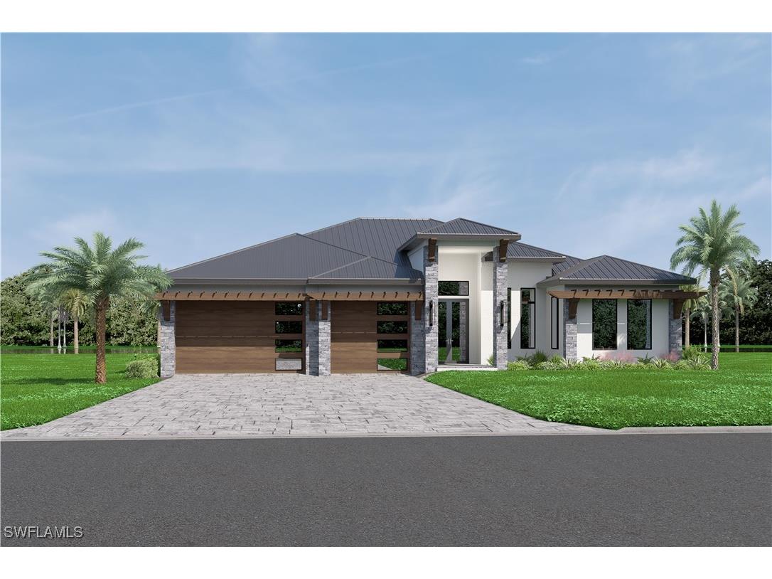 2517 SW 38th Street Cape Coral FL 33914 225036010 image32