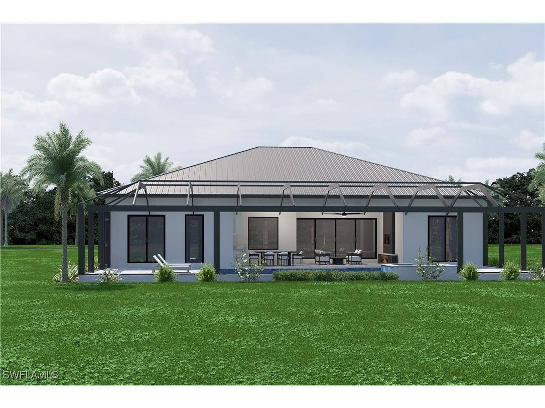 2517 SW 38th Street Cape Coral FL 33914 225036010 image4