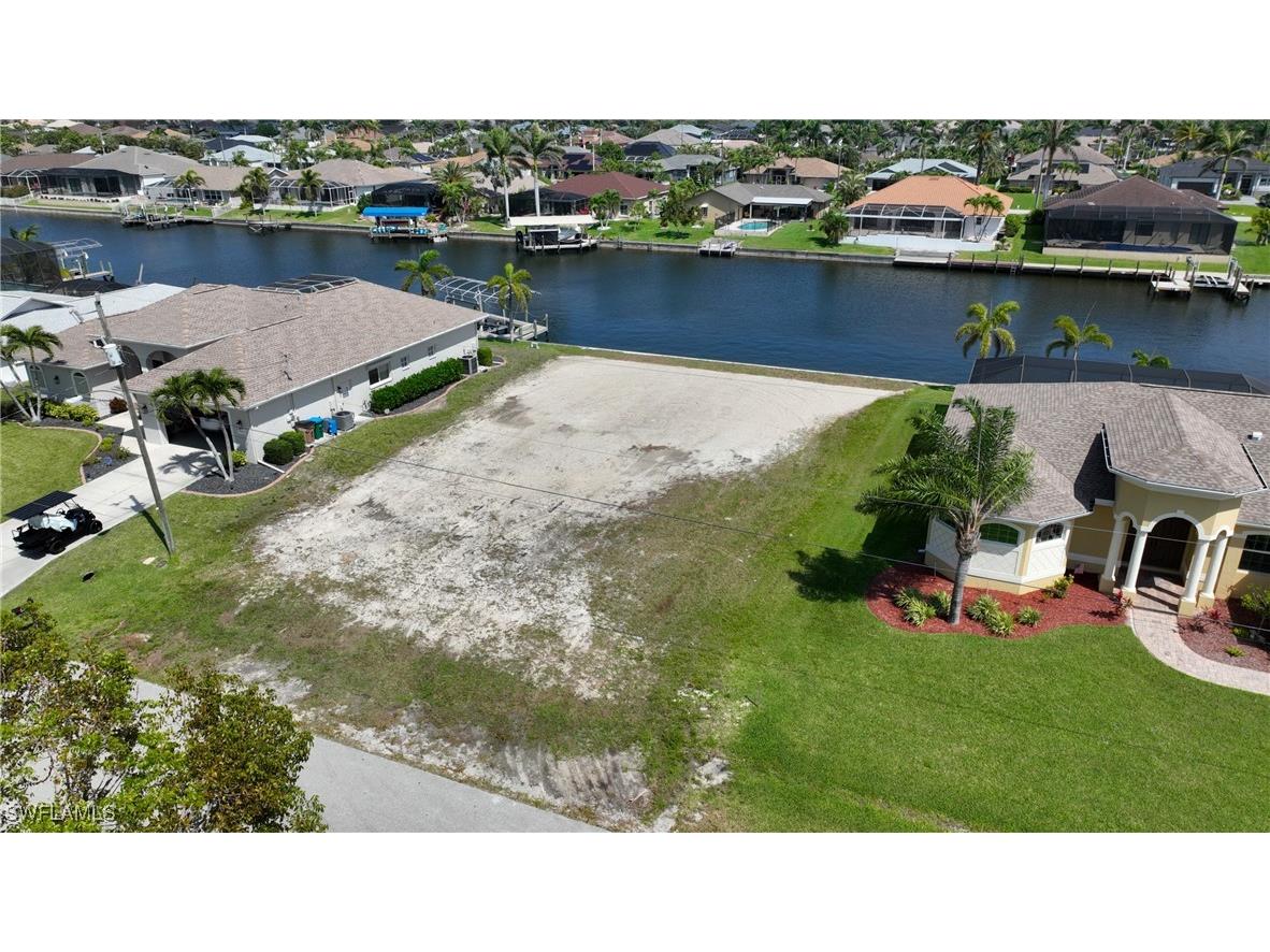 2517 SW 38th Street Cape Coral FL 33914 225036010 image5