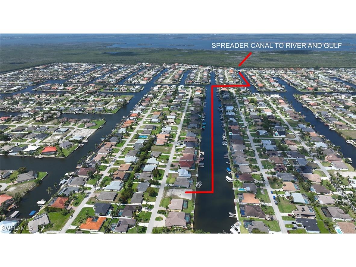 2517 SW 38th Street Cape Coral FL 33914 225036010 image6