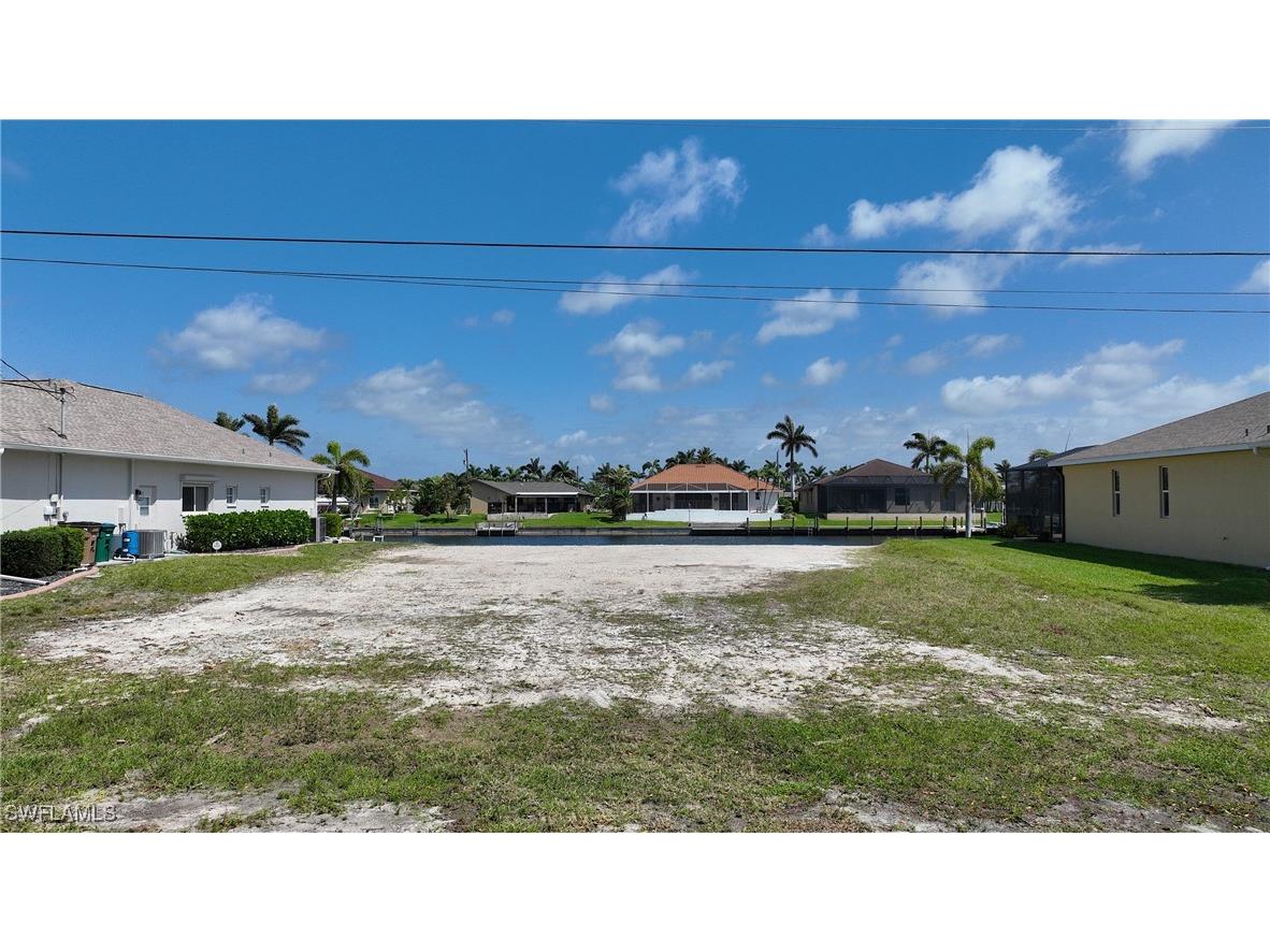 2517 SW 38th Street Cape Coral FL 33914 225036010 image7