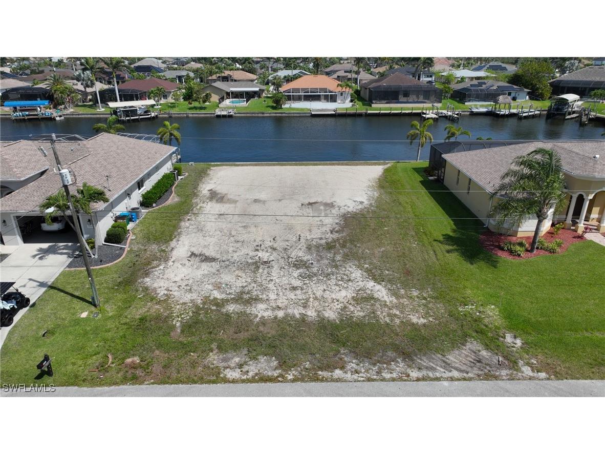 2517 SW 38th Street Cape Coral FL 33914 225036010 image8