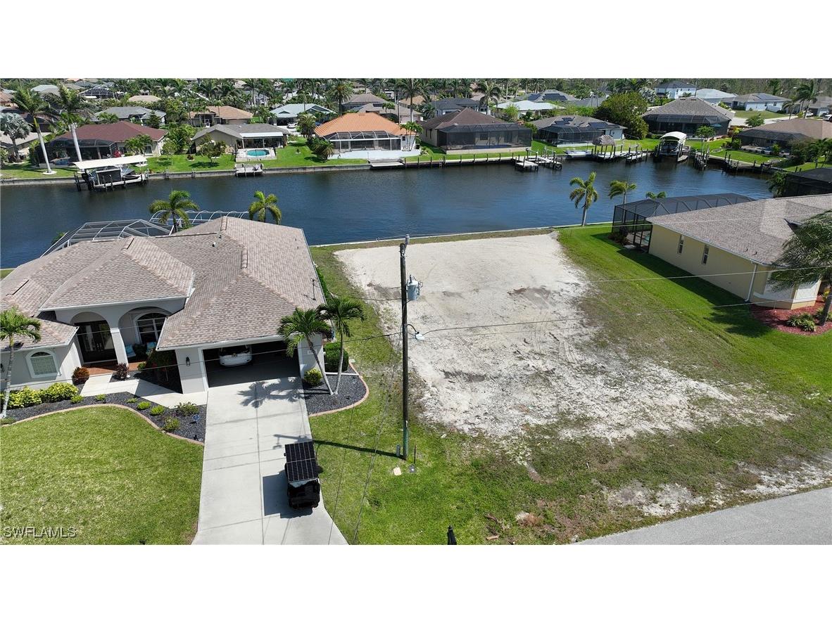 2517 SW 38th Street Cape Coral FL 33914 225036010 image9
