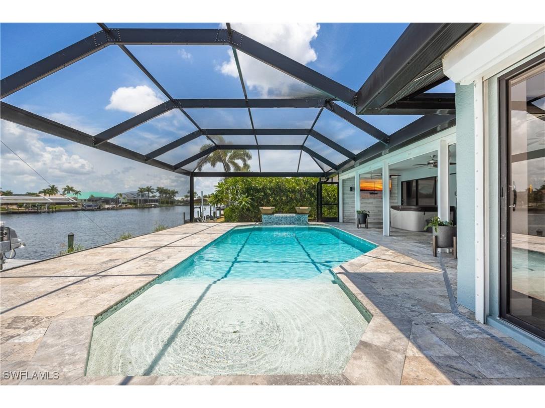 2517 SW 52nd Street Cape Coral FL 33914 225061958 image1