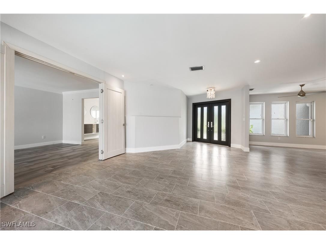 2517 SW 52nd Street Cape Coral FL 33914 225061958 image10