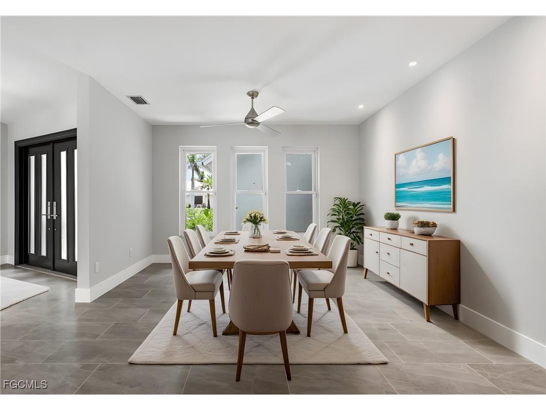 2517 SW 52nd Street Cape Coral FL 33914 225061958 image11