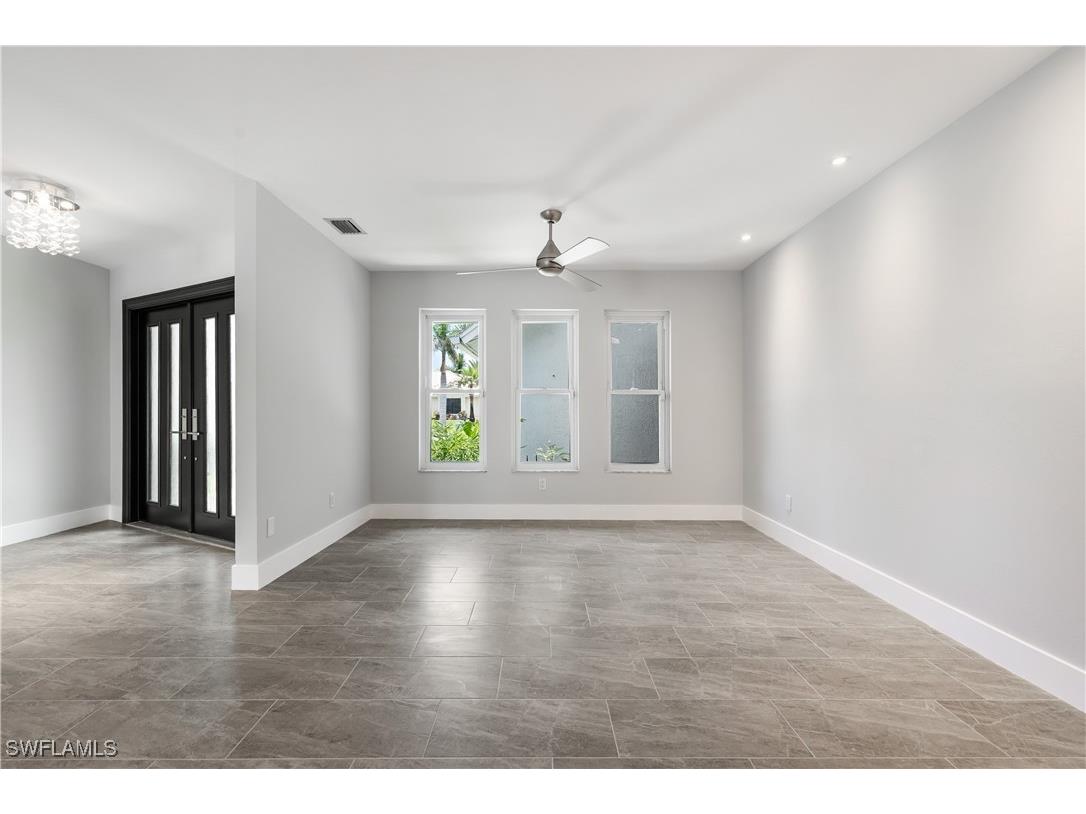 2517 SW 52nd Street Cape Coral FL 33914 225061958 image12