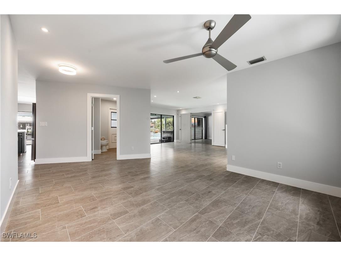 2517 SW 52nd Street Cape Coral FL 33914 225061958 image13