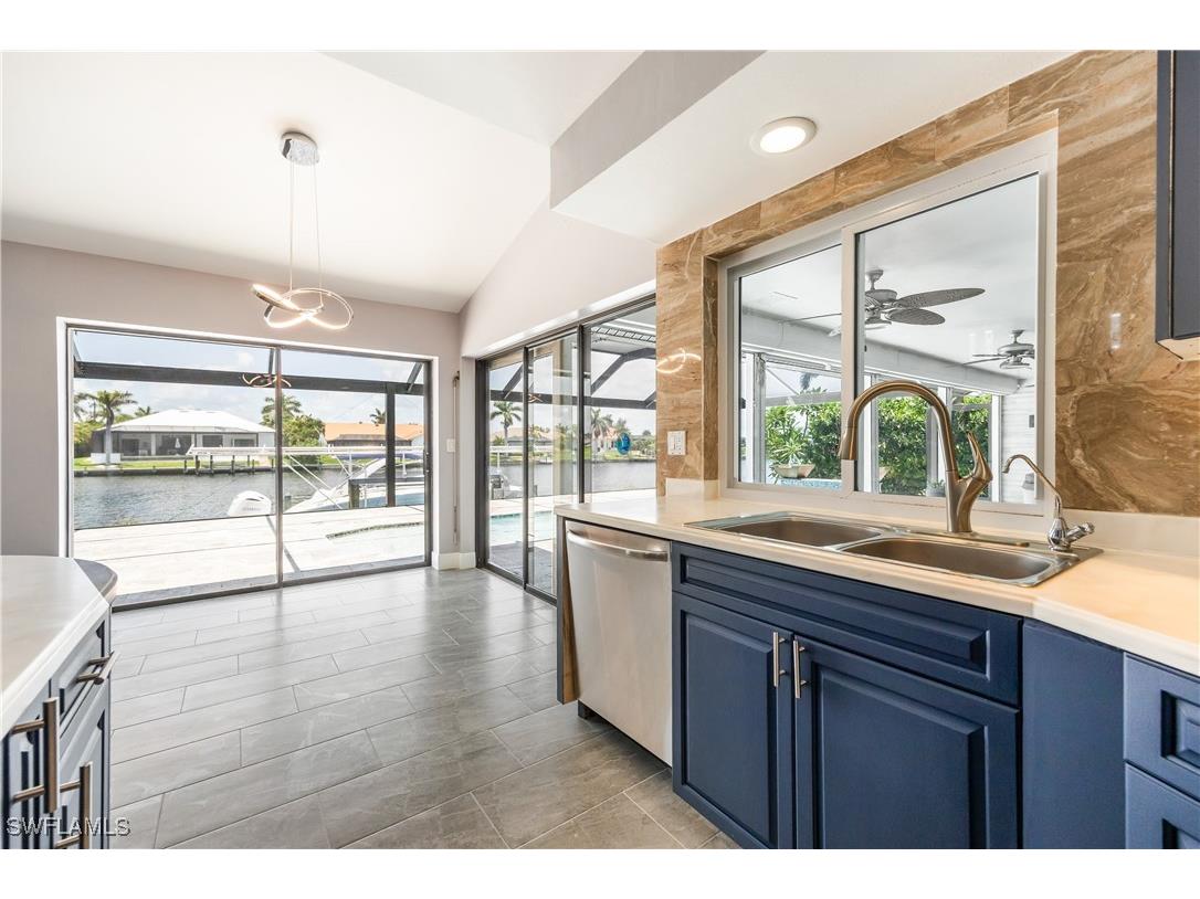 2517 SW 52nd Street Cape Coral FL 33914 225061958 image15