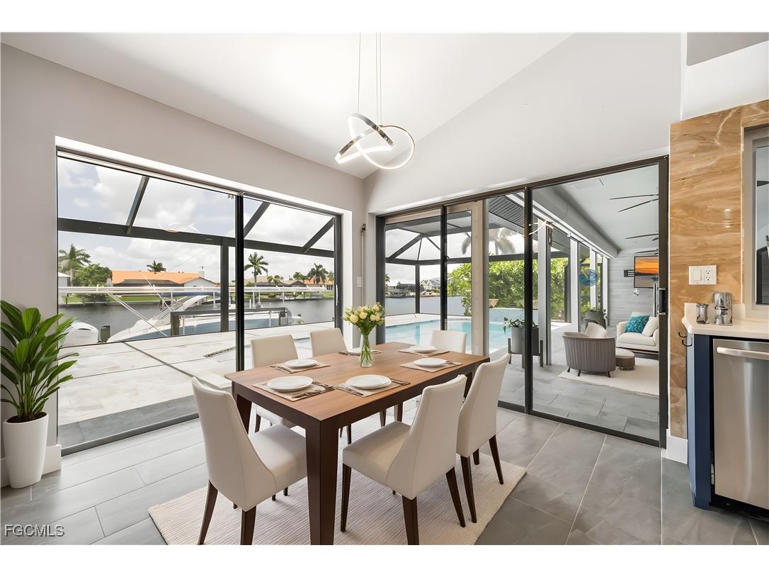 2517 SW 52nd Street Cape Coral FL 33914 225061958 image16