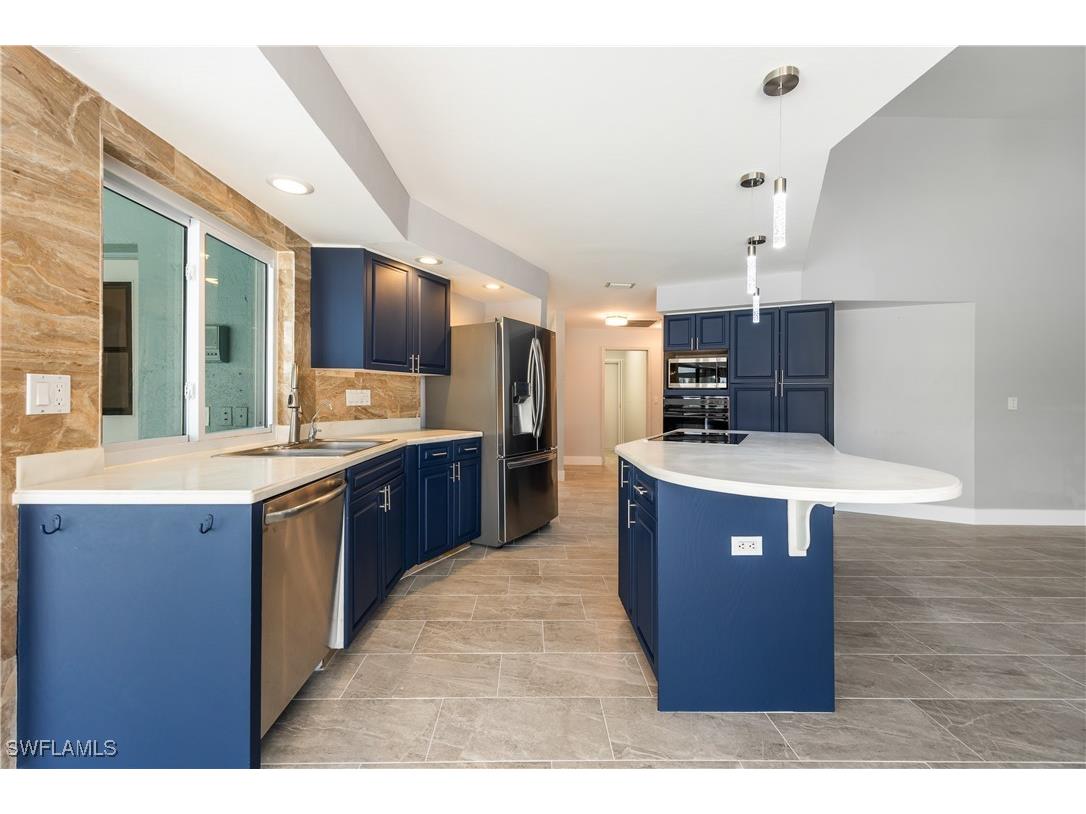 2517 SW 52nd Street Cape Coral FL 33914 225061958 image17