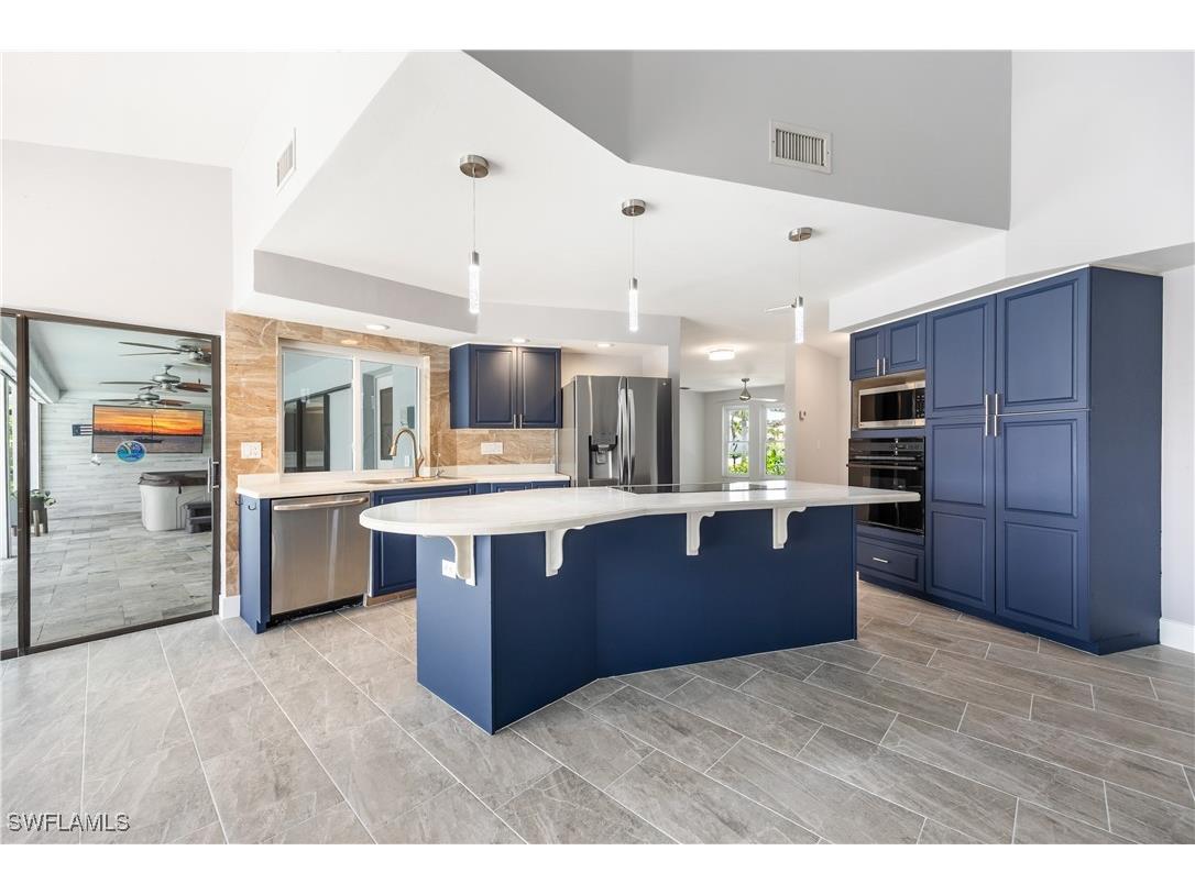 2517 SW 52nd Street Cape Coral FL 33914 225061958 image18