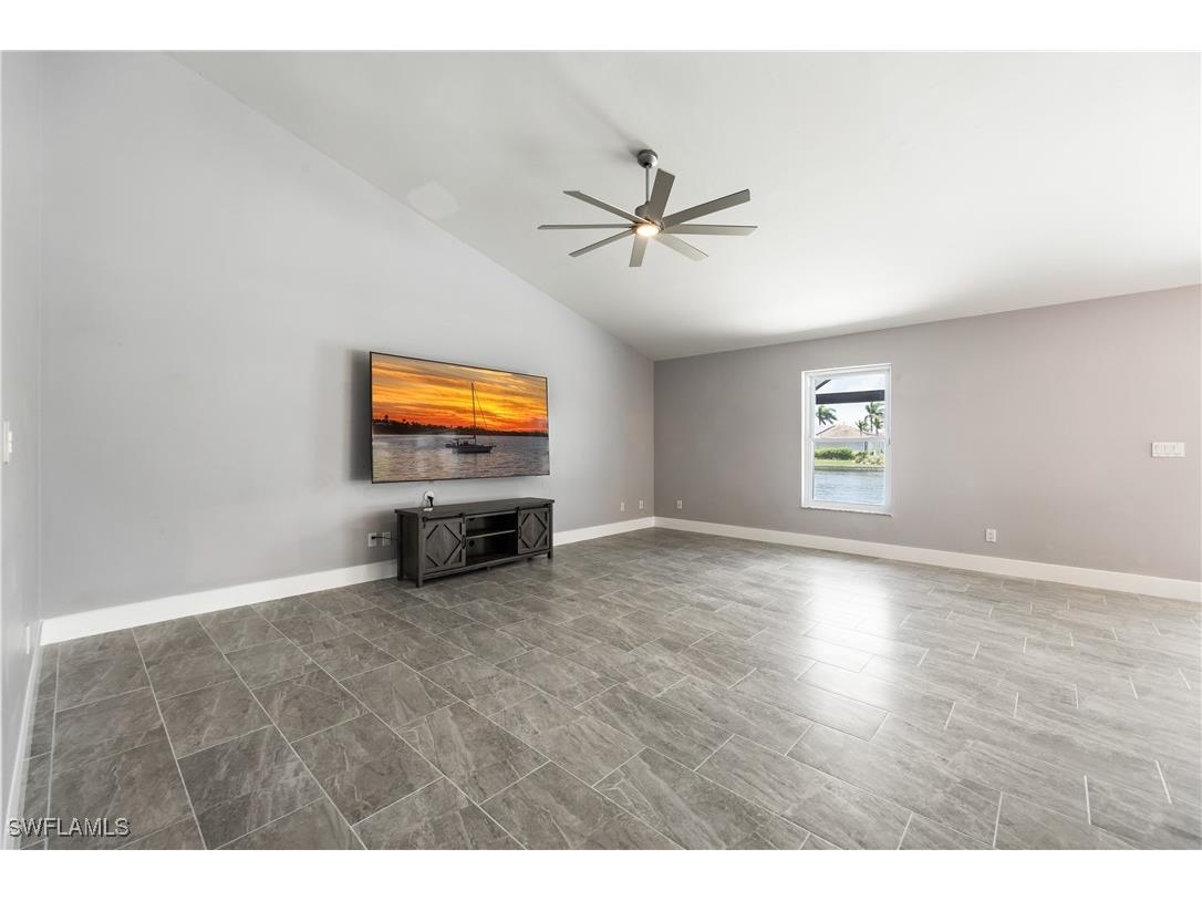 2517 SW 52nd Street Cape Coral FL 33914 225061958 image19