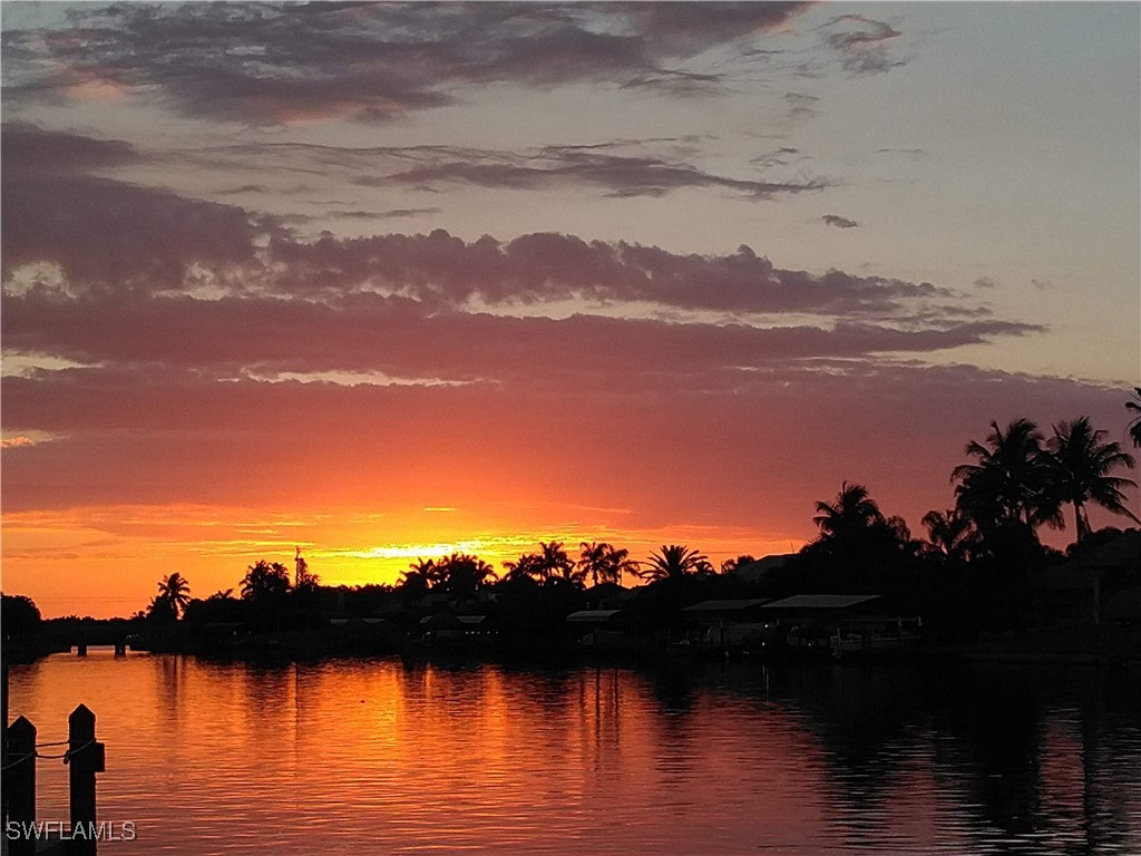 2517 SW 52nd Street Cape Coral FL 33914 225061958 image2