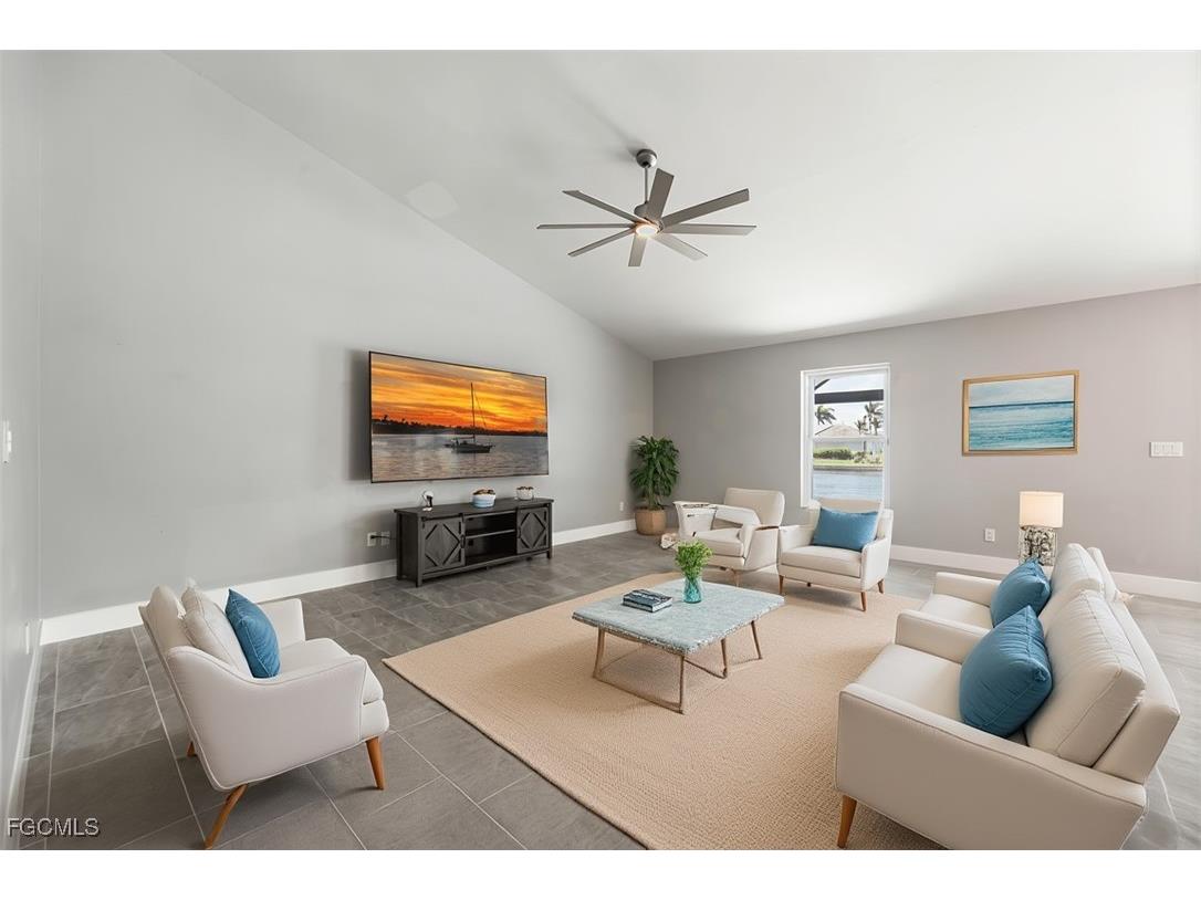 2517 SW 52nd Street Cape Coral FL 33914 225061958 image20