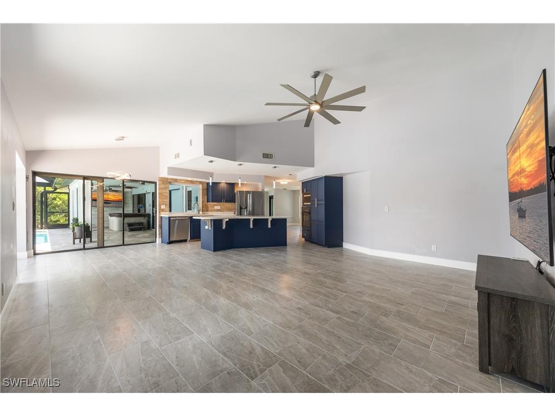 2517 SW 52nd Street Cape Coral FL 33914 225061958 image21