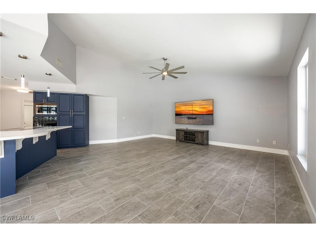 2517 SW 52nd Street Cape Coral FL 33914 225061958 image22