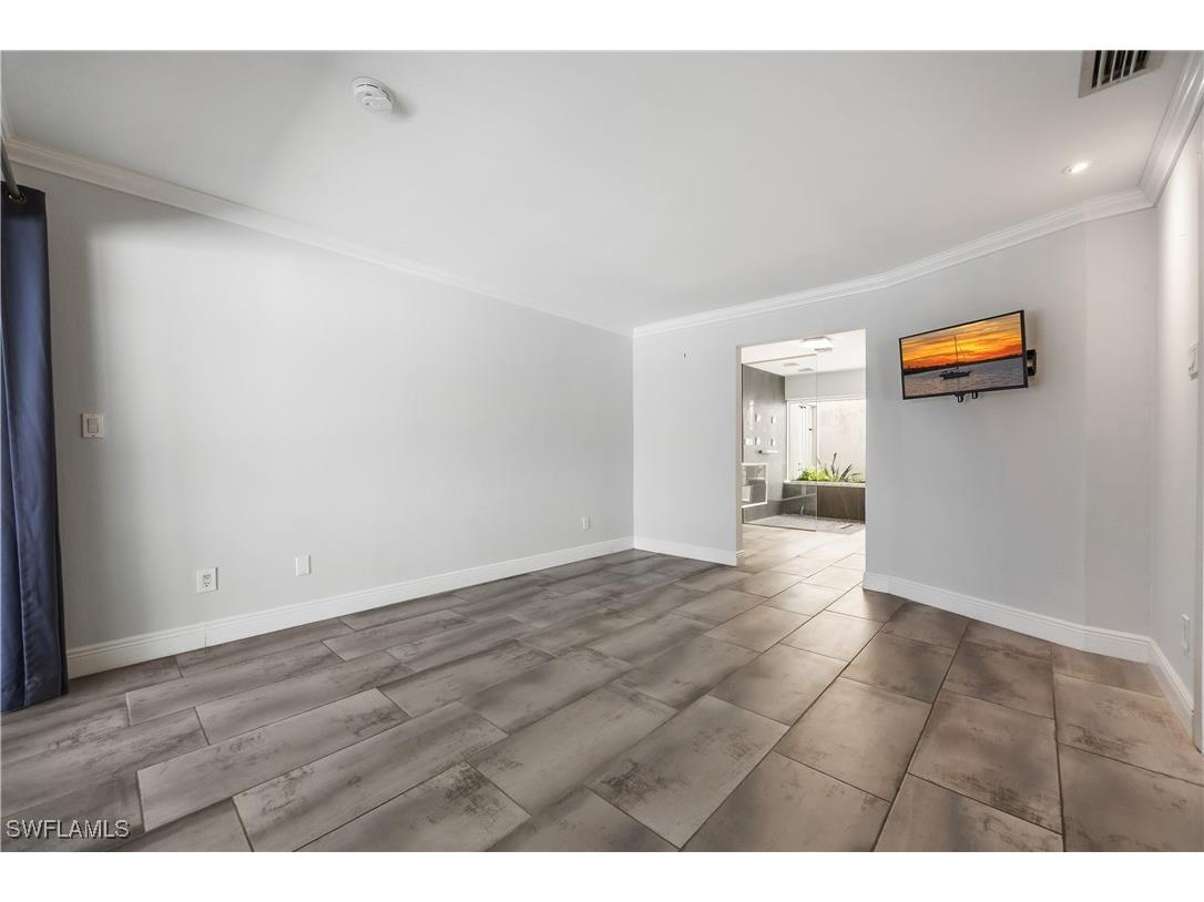 2517 SW 52nd Street Cape Coral FL 33914 225061958 image23