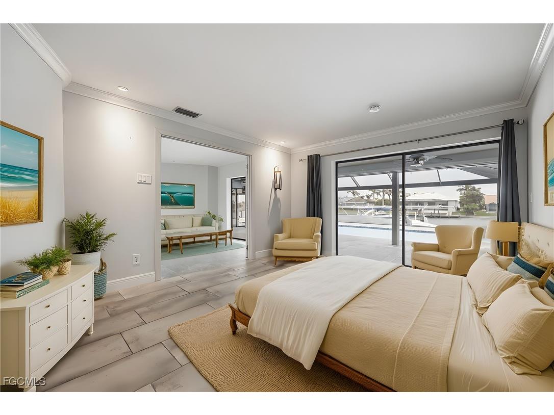 2517 SW 52nd Street Cape Coral FL 33914 225061958 image24