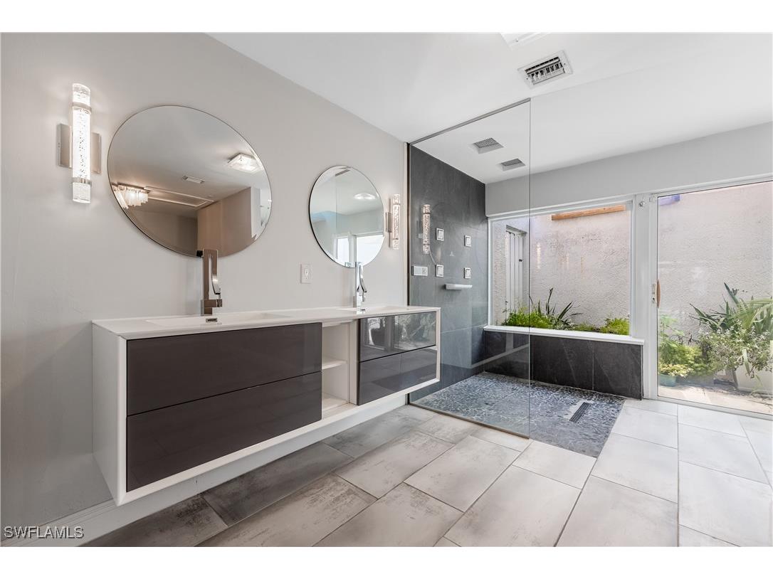 2517 SW 52nd Street Cape Coral FL 33914 225061958 image25