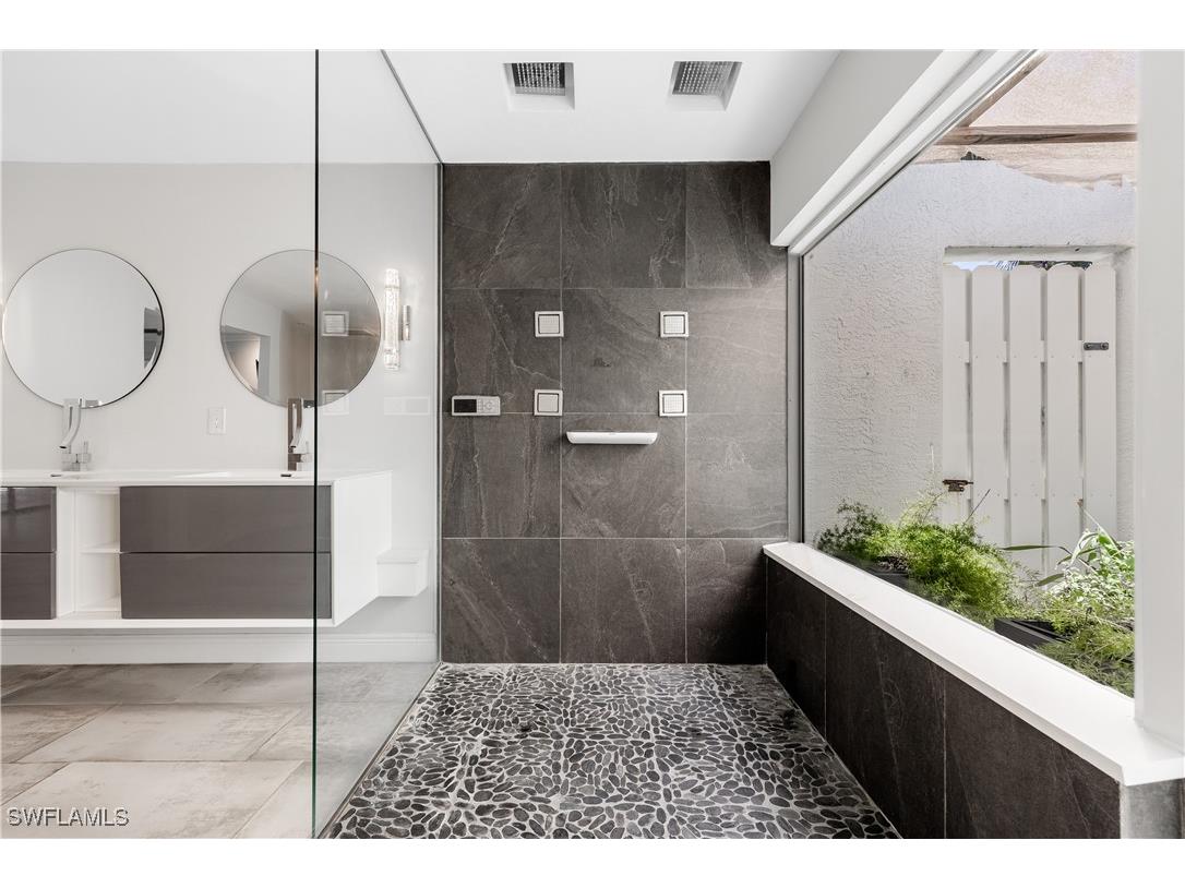 2517 SW 52nd Street Cape Coral FL 33914 225061958 image26