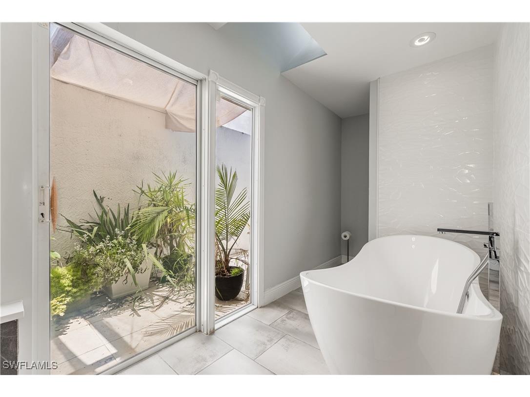 2517 SW 52nd Street Cape Coral FL 33914 225061958 image27