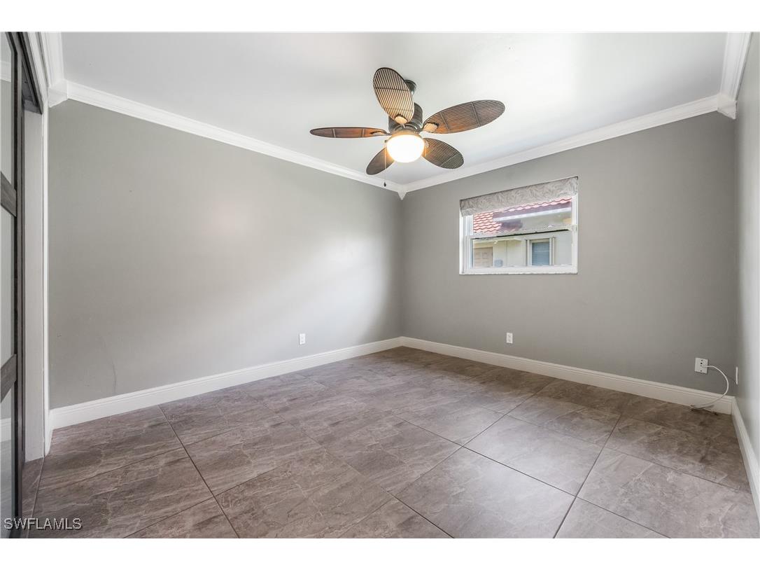 2517 SW 52nd Street Cape Coral FL 33914 225061958 image29