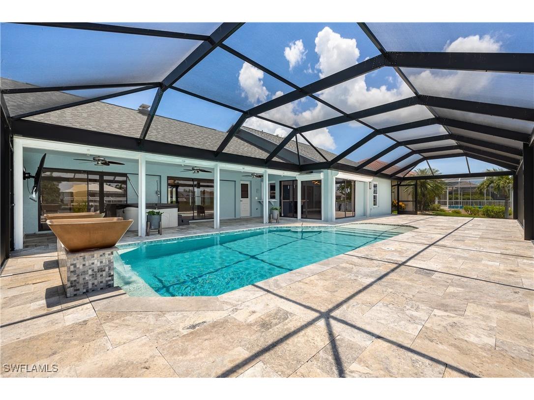 2517 SW 52nd Street Cape Coral FL 33914 225061958 image3