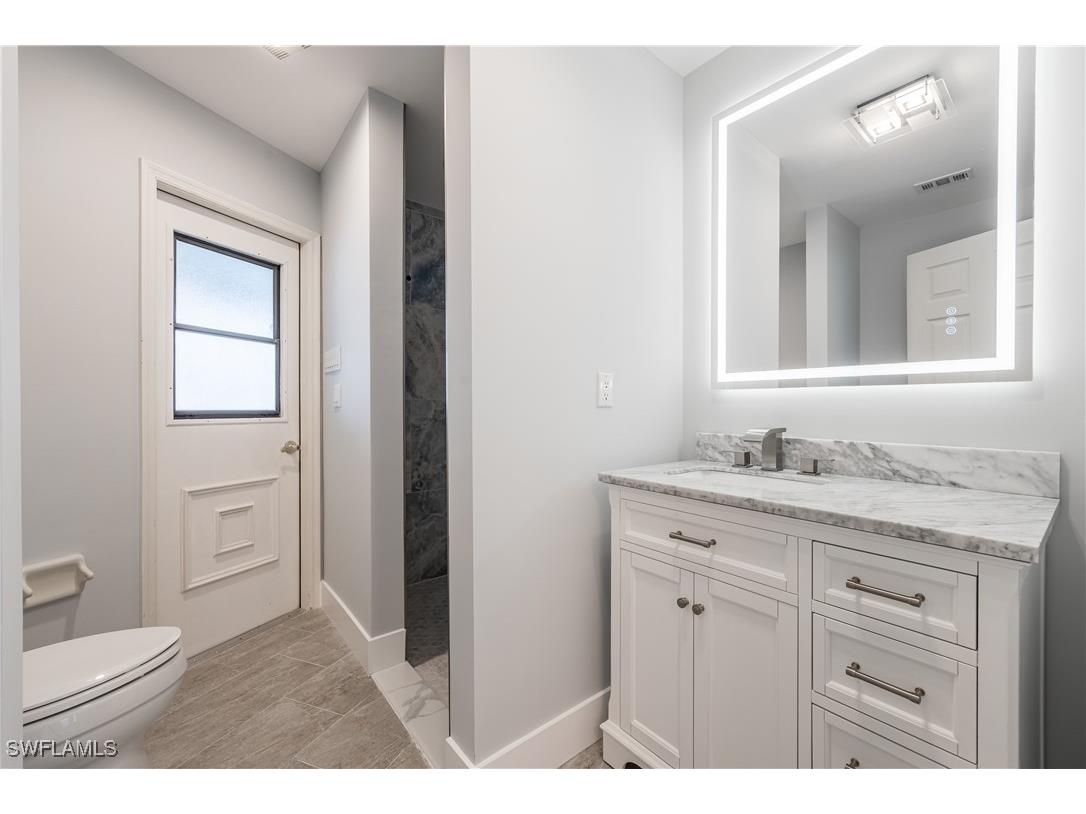 2517 SW 52nd Street Cape Coral FL 33914 225061958 image31