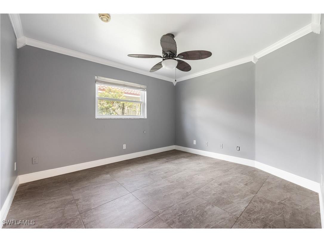 2517 SW 52nd Street Cape Coral FL 33914 225061958 image32