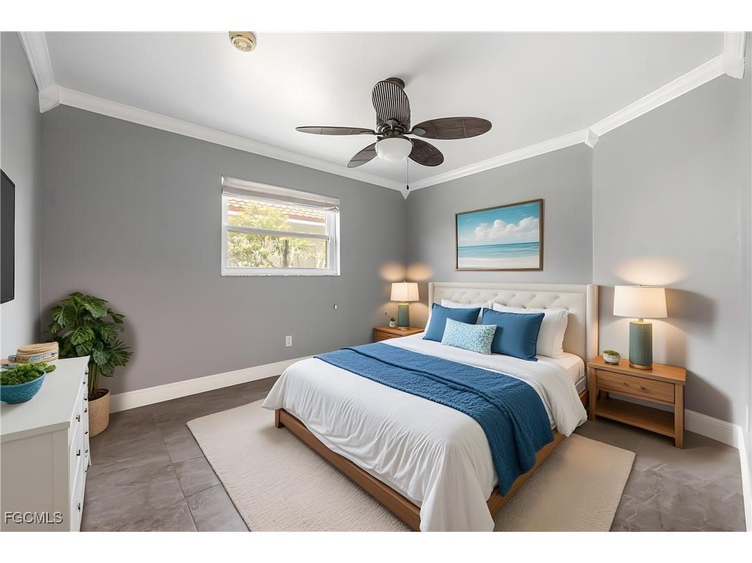 2517 SW 52nd Street Cape Coral FL 33914 225061958 image33