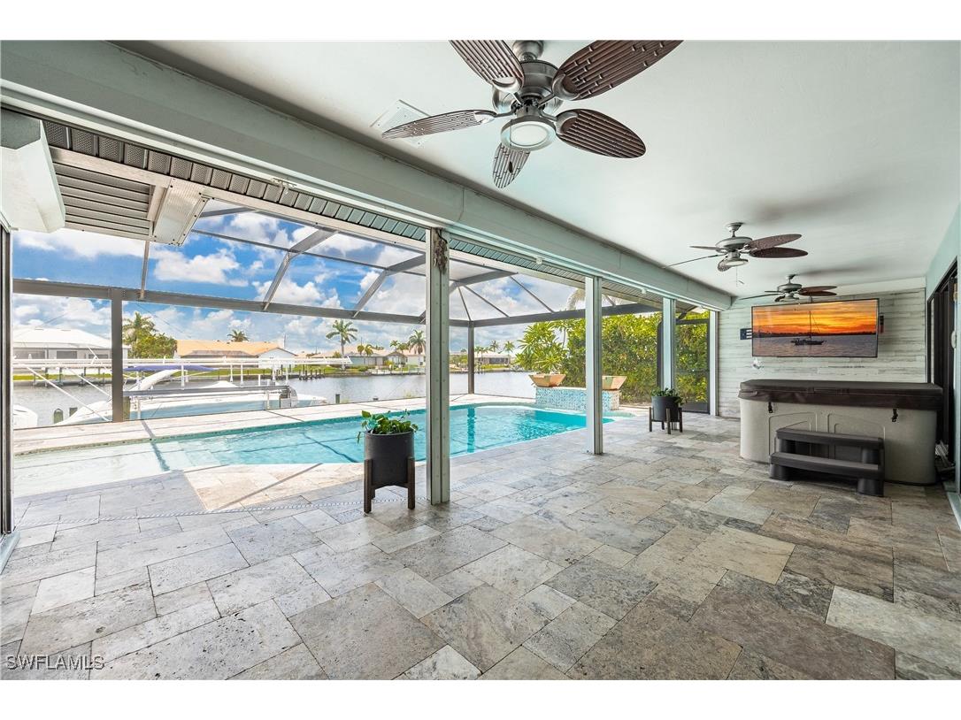 2517 SW 52nd Street Cape Coral FL 33914 225061958 image35