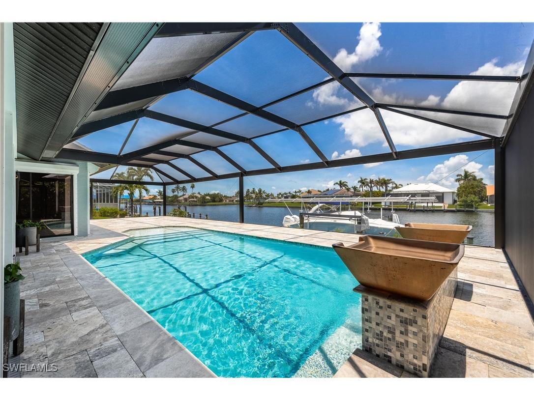 2517 SW 52nd Street Cape Coral FL 33914 225061958 image36