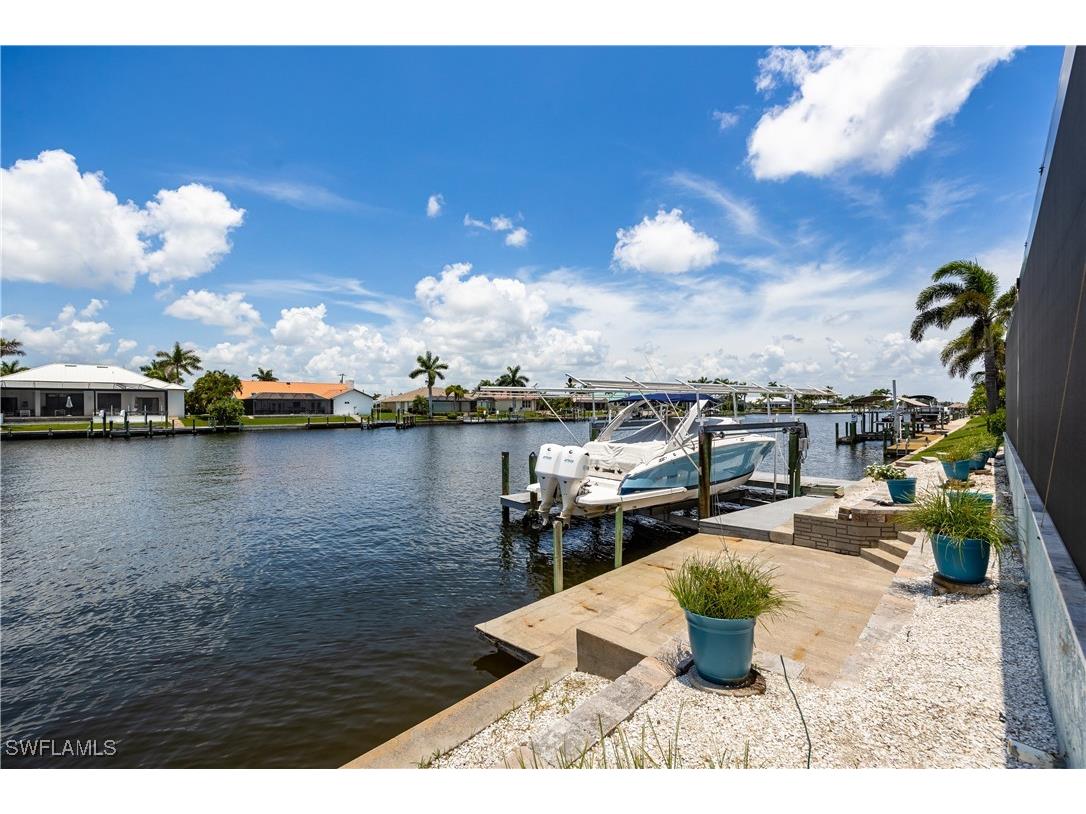 2517 SW 52nd Street Cape Coral FL 33914 225061958 image37