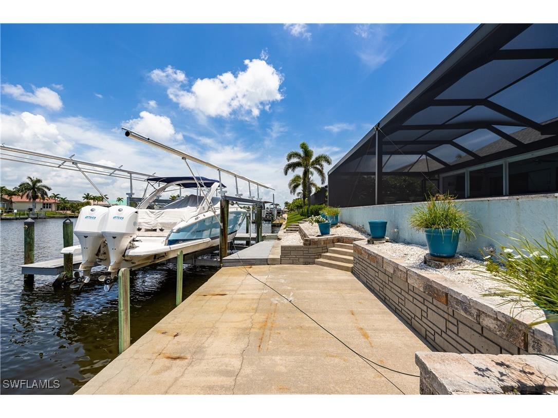 2517 SW 52nd Street Cape Coral FL 33914 225061958 image38