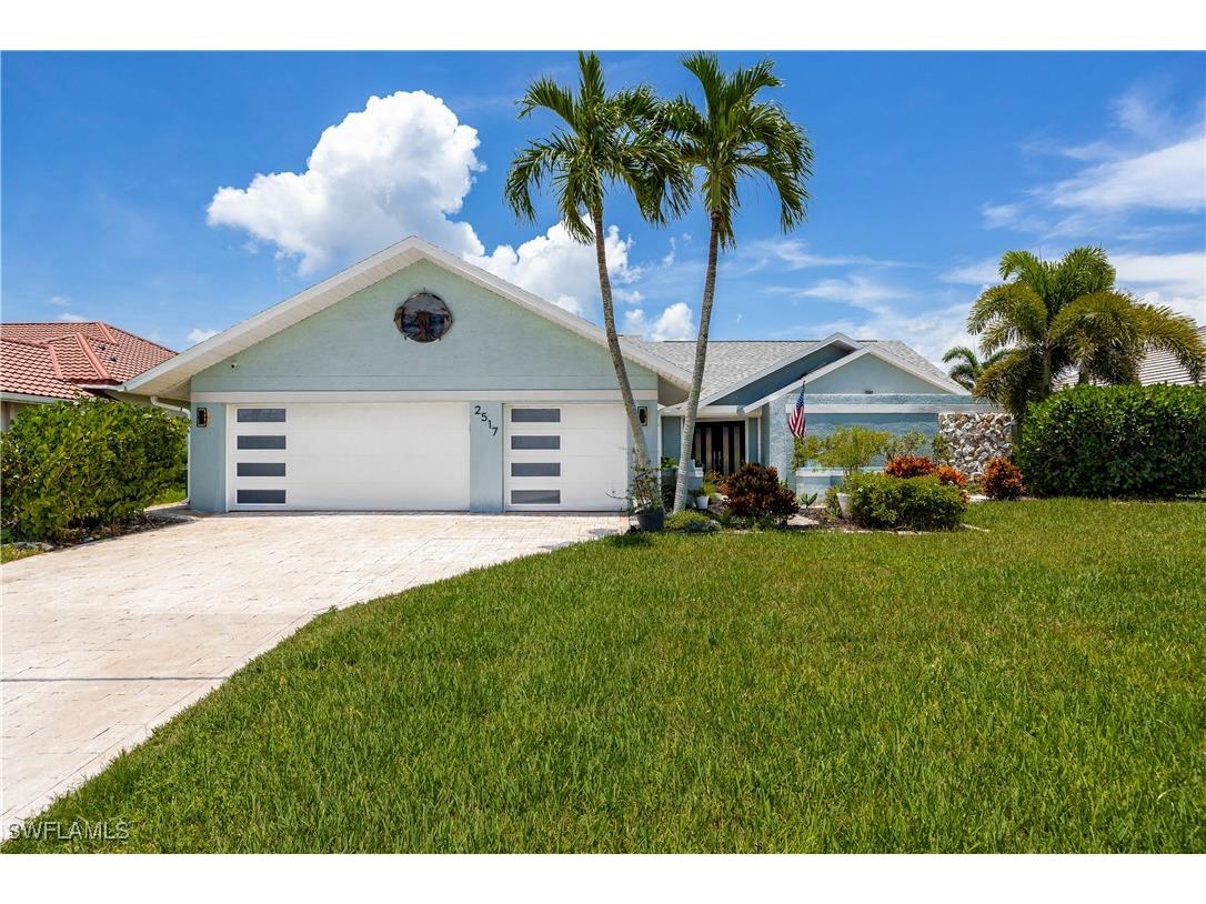 2517 SW 52nd Street Cape Coral FL 33914 225061958 image4