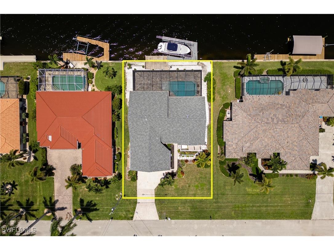 2517 SW 52nd Street Cape Coral FL 33914 225061958 image40