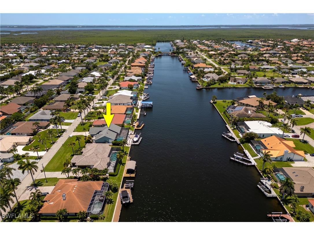 2517 SW 52nd Street Cape Coral FL 33914 225061958 image41