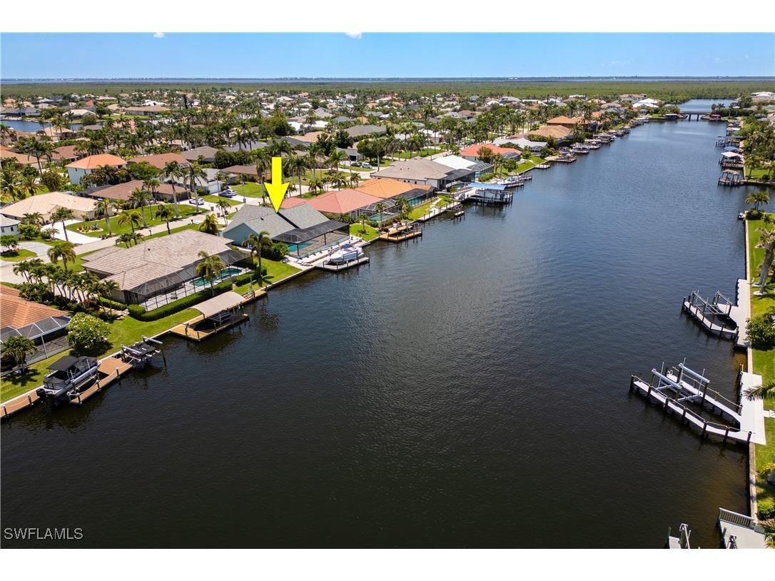 2517 SW 52nd Street Cape Coral FL 33914 225061958 image42