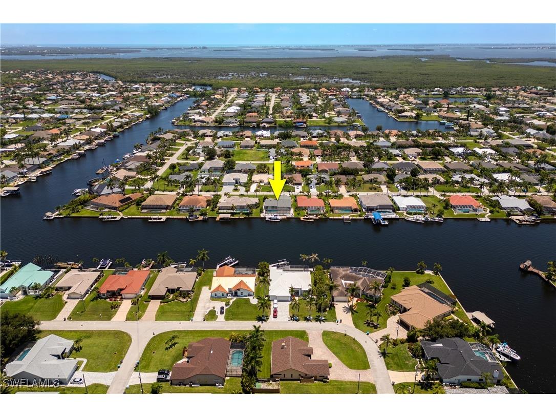 2517 SW 52nd Street Cape Coral FL 33914 225061958 image43