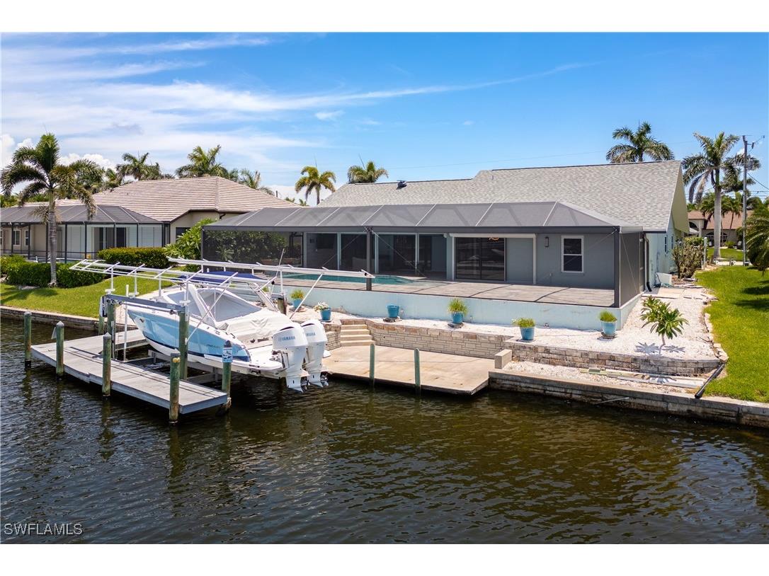 2517 SW 52nd Street Cape Coral FL 33914 225061958 image44