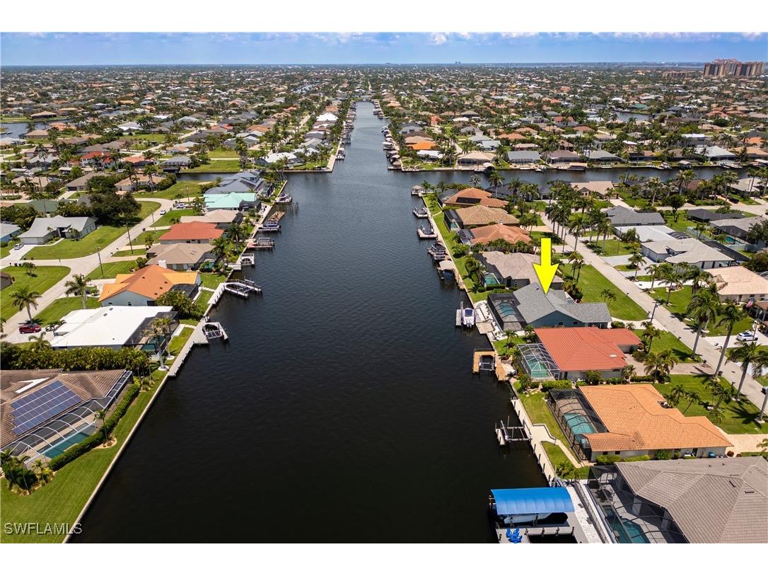 2517 SW 52nd Street Cape Coral FL 33914 225061958 image45
