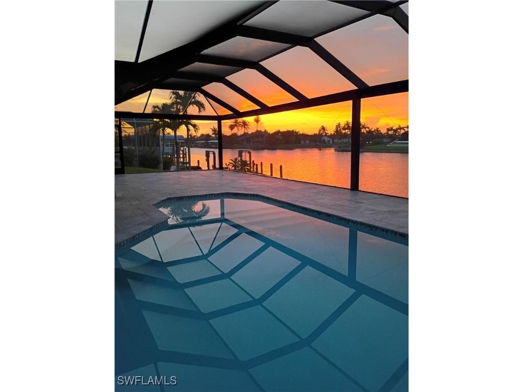 2517 SW 52nd Street Cape Coral FL 33914 225061958 image46