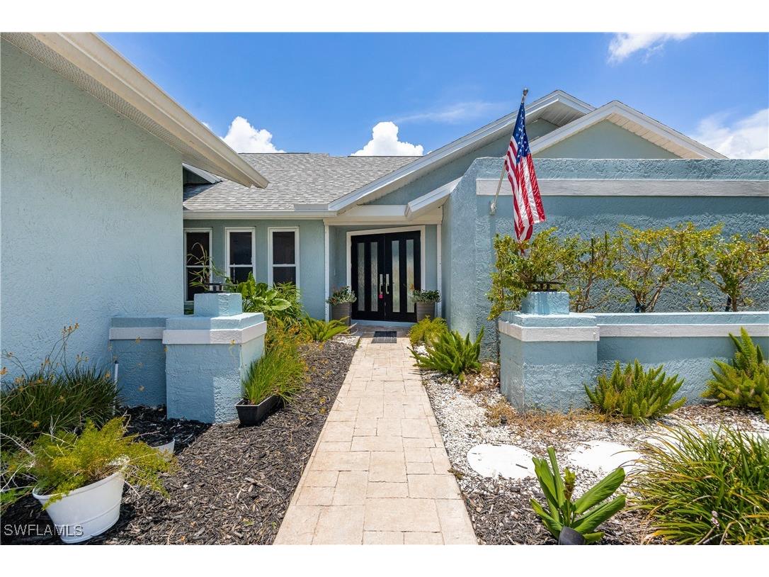 2517 SW 52nd Street Cape Coral FL 33914 225061958 image5