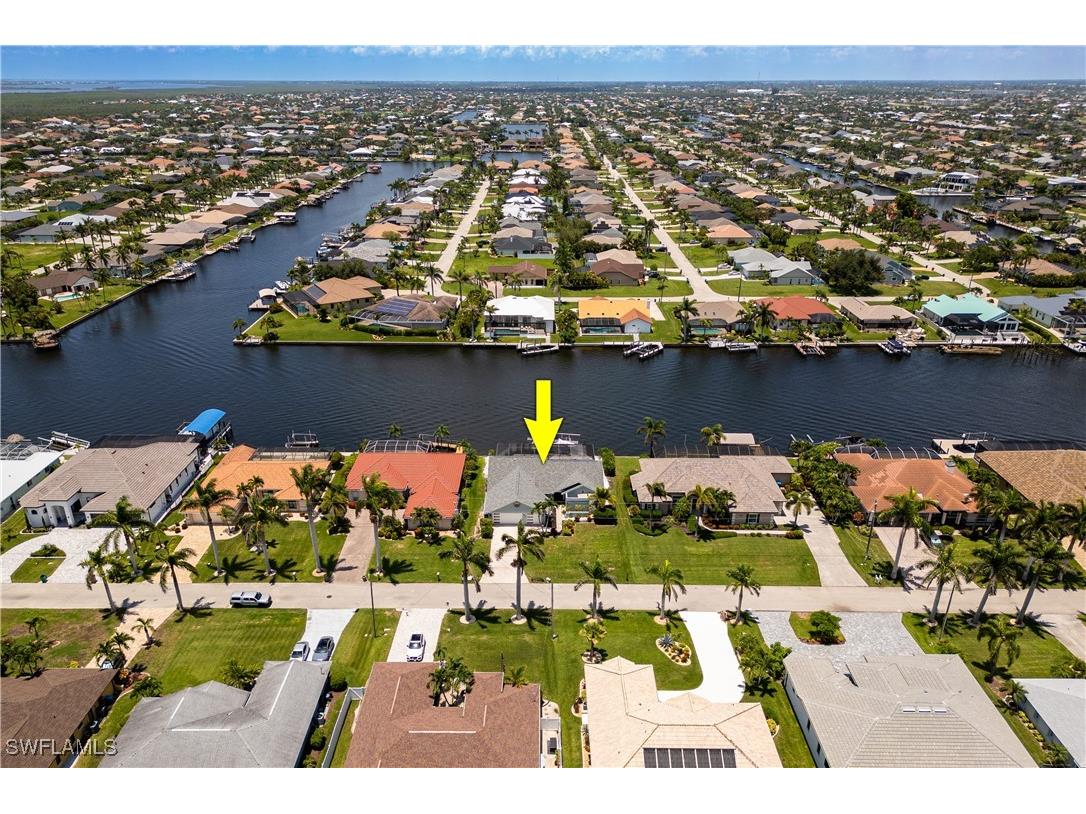 2517 SW 52nd Street Cape Coral FL 33914 225061958 image6