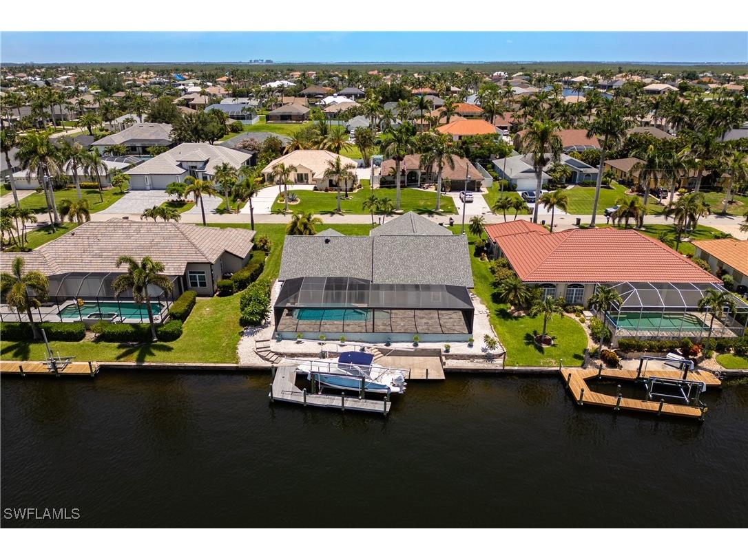 2517 SW 52nd Street Cape Coral FL 33914 225061958 image7