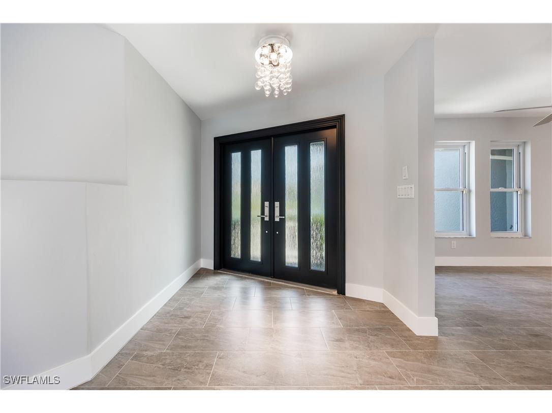 2517 SW 52nd Street Cape Coral FL 33914 225061958 image8