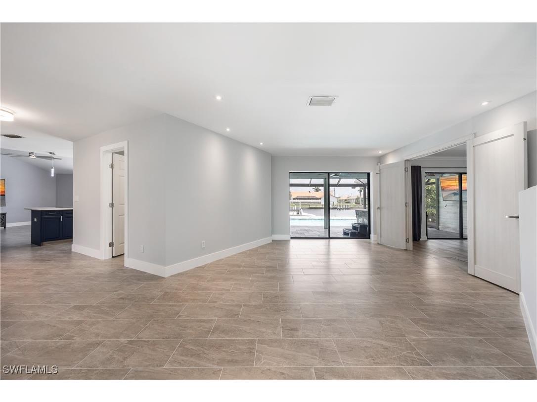 2517 SW 52nd Street Cape Coral FL 33914 225061958 image9