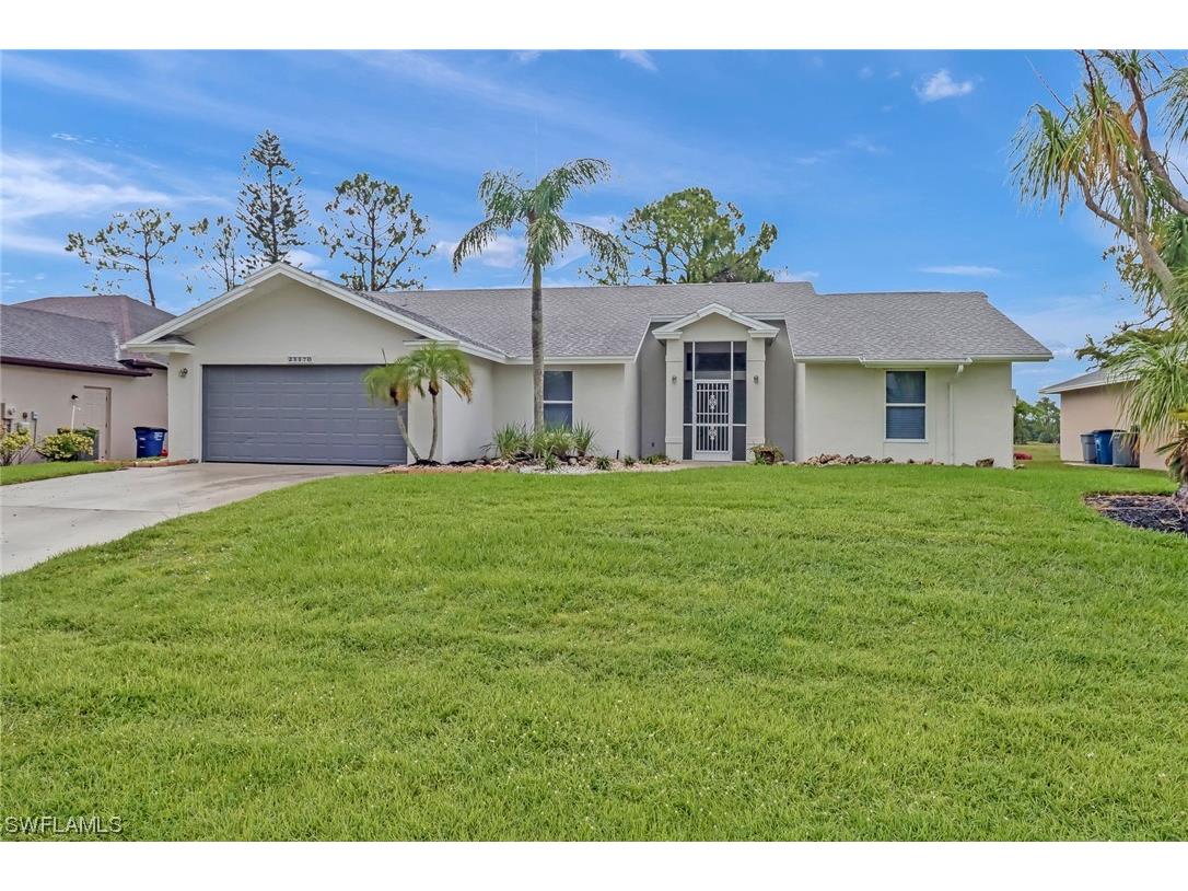 25170 Divot Drive Bonita Springs FL 34135 224012732 image1