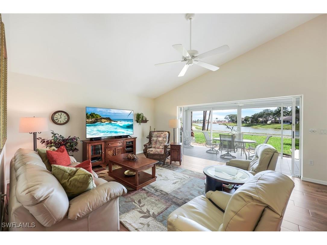 25171 Fairway Dunes Court Bonita Springs FL 34135 225018364 image1